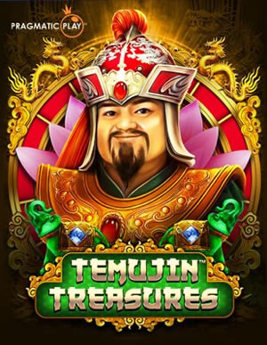 Roman Empire