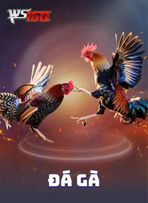 Jackpot Tiến Bộ