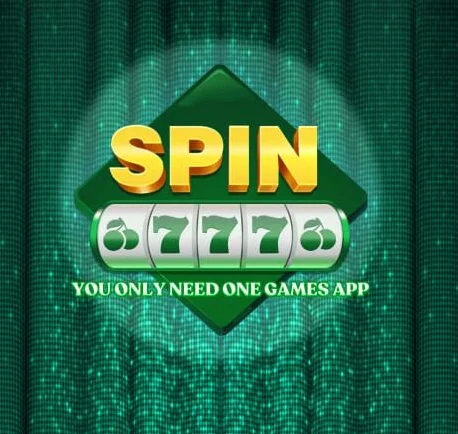 Club Ind Yono