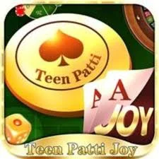 Home Pro Safe Yono