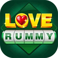Yono App Yono Slots