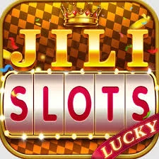 Yono Cash Withdrawal