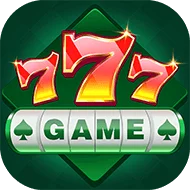 Yono Sbi New Logo